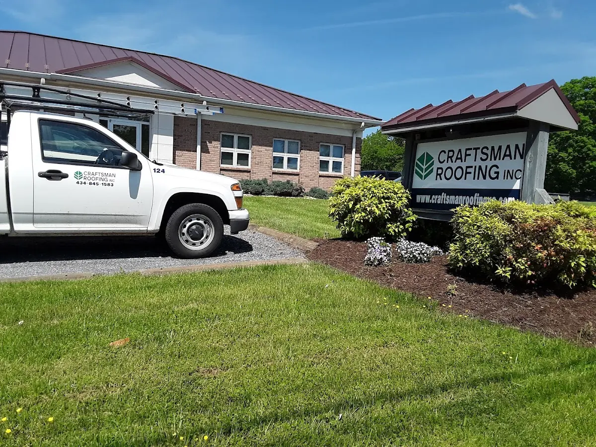 Quality Hail Damage Roof Repair by experienced craftsmen in Pencader